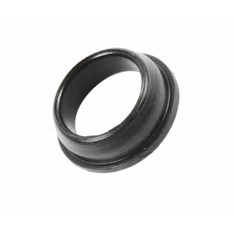 GUARNIZIONE GOMMA SENSORE TORBIDIMENTO TEMPERATURA LAVASTOVIGLIE REX ELECTROLUX - Electrolux Rex Aeg Zoppas