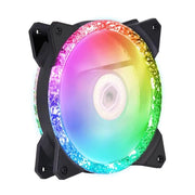 Cooler Master MFY-B2DN-20NPA-R1