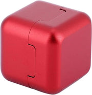 Custodia per bilardo con chiusura magnetica - Custodia per bilardo con trasportatore di gessetto per bilardo.