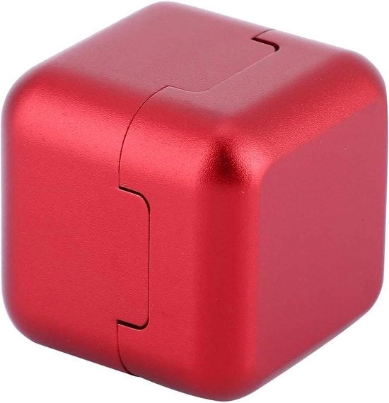 Custodia per bilardo con chiusura magnetica - Custodia per bilardo con trasportatore di gessetto per bilardo.