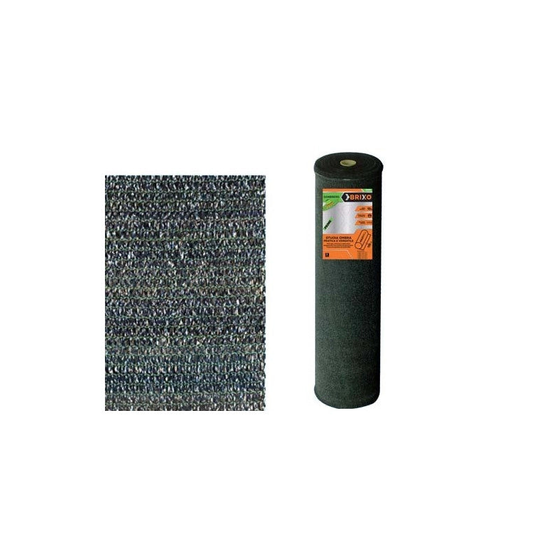 Stuoia Brixo Sombrero Verde 100 H 1