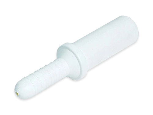 PESTELLI IN PLASTICA UNIVERSALE