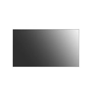 Lg 49vl5pj-a visualizzatore di messaggi design panorama 124,5 cm (49") 500 cd/m² full hd nero 24/7 - 49VL5PJ-A.AEU