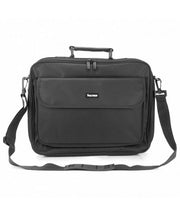 Vultech Borsa per notebook 15,6" GB-15.60 Rev. 2.1