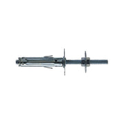 SBS 8/5 TASSELLO M 4X35 - CONF. 100PZ