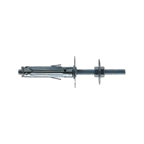 SBS 8/5 TASSELLO M 4X35 - CONF. 100PZ