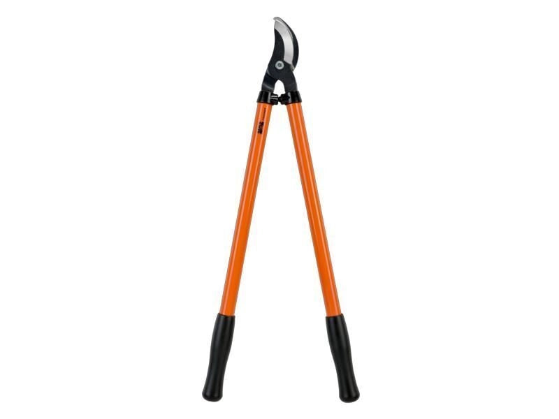 Bahco P140-F cesoia Troncarami bipasso