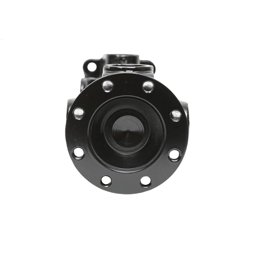 Giunto cardanico L=421/481mm Trattore forestale nuovo e vecchio modello