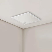Wandkachel elettrica - Riscaldamento per parete - Cassetta ceramica - Calefont ventilatore - Premium