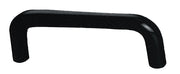 BL MANIGLIA M2188 MIS.96/B NERO 2 PZ- CAFIM- 5,0 blister