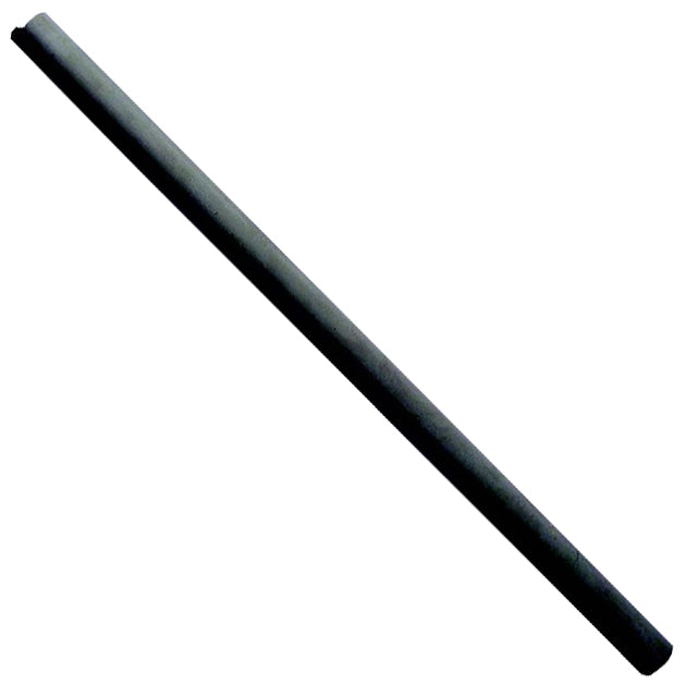 TUBO DI PROTEZIONE PER CAVETTO ARGANO 180 CM- 1,0 pz