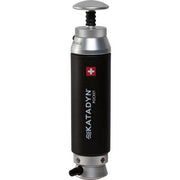 Katadyn Pocket Filter filtro per acqua