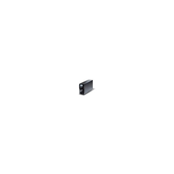 Riello vision 1500 gruppo di continuità (ups) 1500 va 1200 w 6 presa(e) ac - BVST1K51RU
