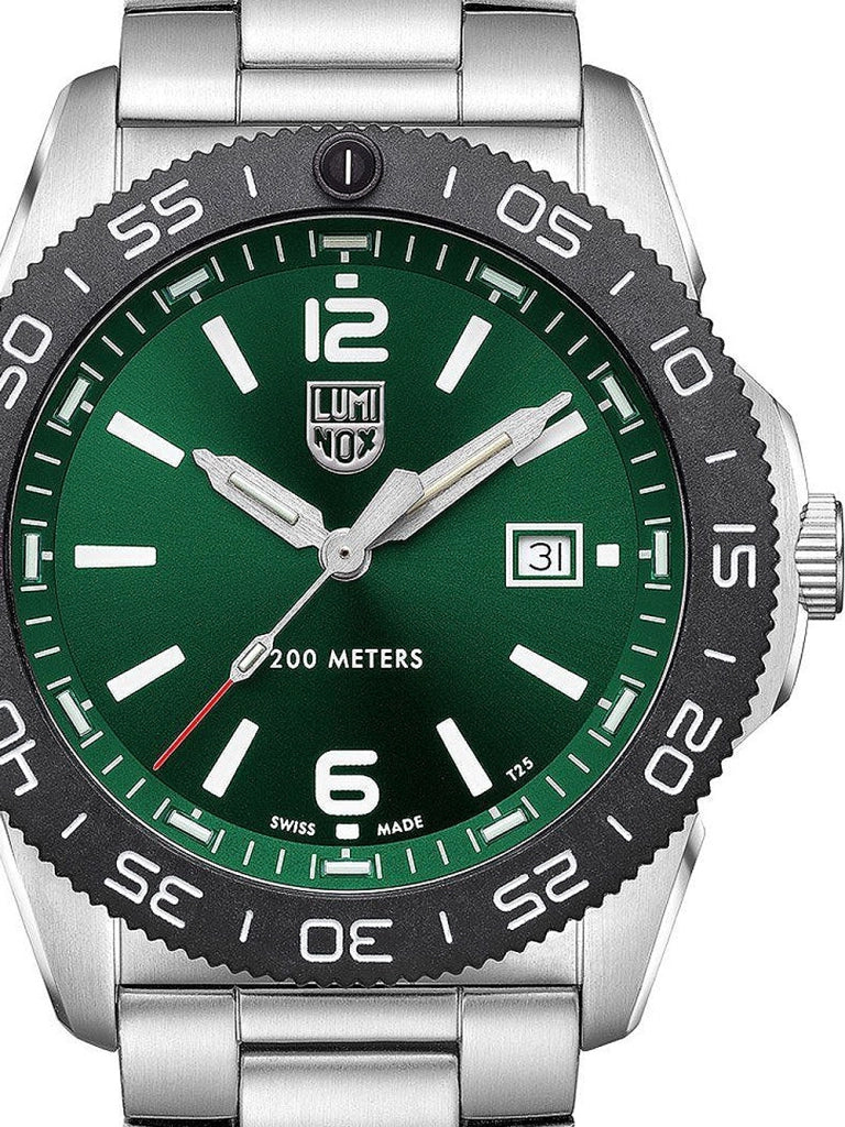 LUMINOX Mod. XS-3137
