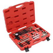 Kit Universale per Molla della Valvola  cod mxl 63228