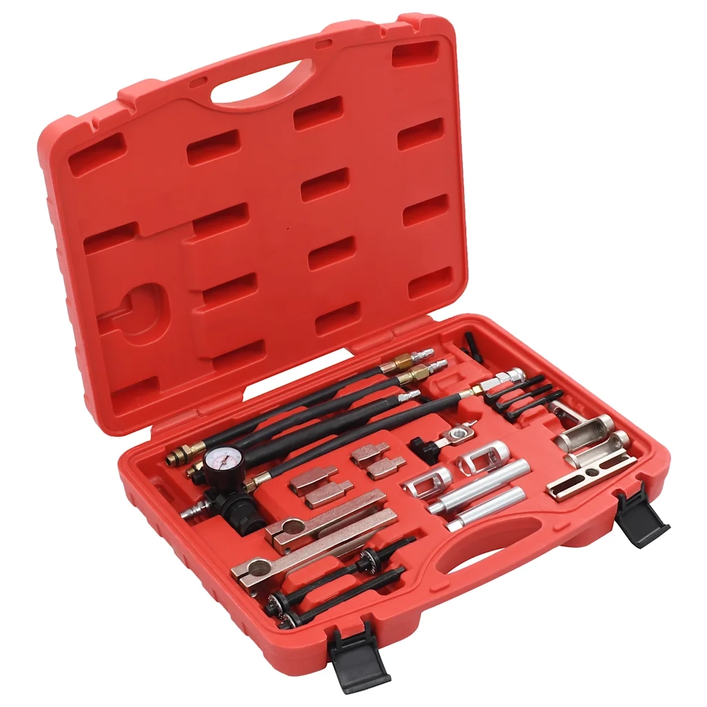 Kit Universale per Molla della Valvola  cod mxl 63228