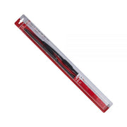 SPAZZOLA TERGICRISTALLO RHUTTEN 510MM SINGOLA