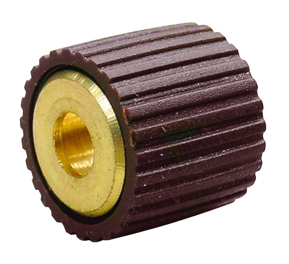 REGGICRISTALLO  col. Marrone 250.00 pz
