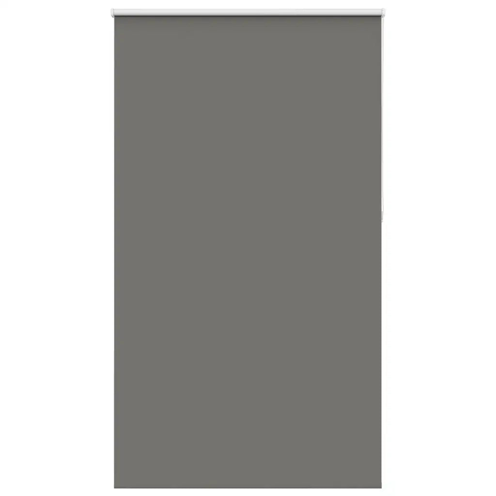 Tenda a Rullo Oscurante 140x230 cm Larghezza Tessuto 136,6 cm 4011214
