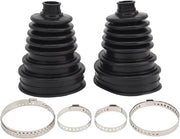 Manopole universali per auto, manopole di silicone durature per CV