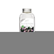 ATI Nutrition C - integratore avanazato di carbonio per acquari marini Formato: 2 L