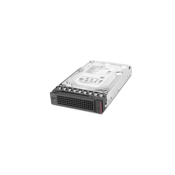 Thinksystem st50 3.5 2tb 7.2k sata 6gb non-hot swap 512n hdd v2 4xb7a80526