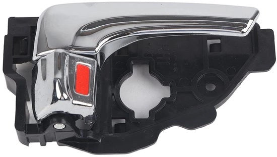 Maniglia Porta di Alta Qualità - Materiale ABS - Adatto per Hyundai Tucson - Codice OEM: 82610-2S010 - 1 Pezzo - Maniglione Porta
