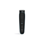 Gillette trimmer body & intimate i5 (8700216015813) - 168683
