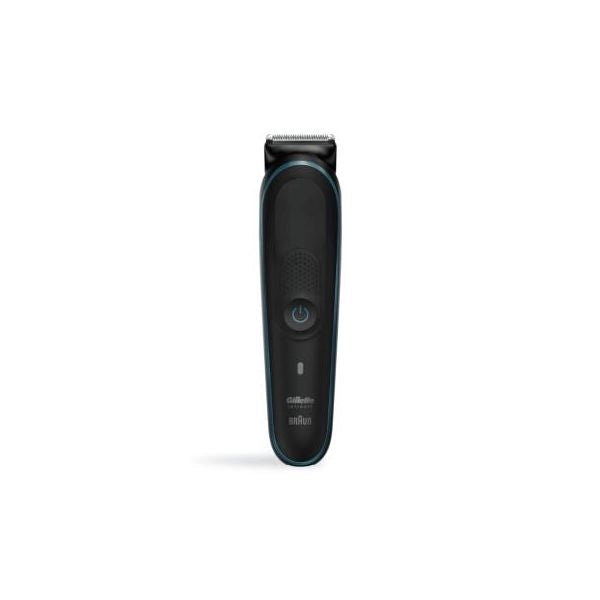 Gillette trimmer body & intimate i5 (8700216015813) - 168683