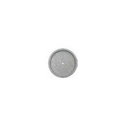 ACCESSORIO ANTI-CONDENSA PER CATADRIOTTO DIAMETRO 82 MM VDS 589/8121 AUTOMAZIONE