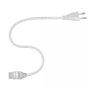 Cavo Spina per strisce LED 220V