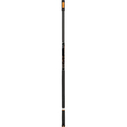 MANICO TELESCOPICO ONECLICK FISKARS - CM 119/179