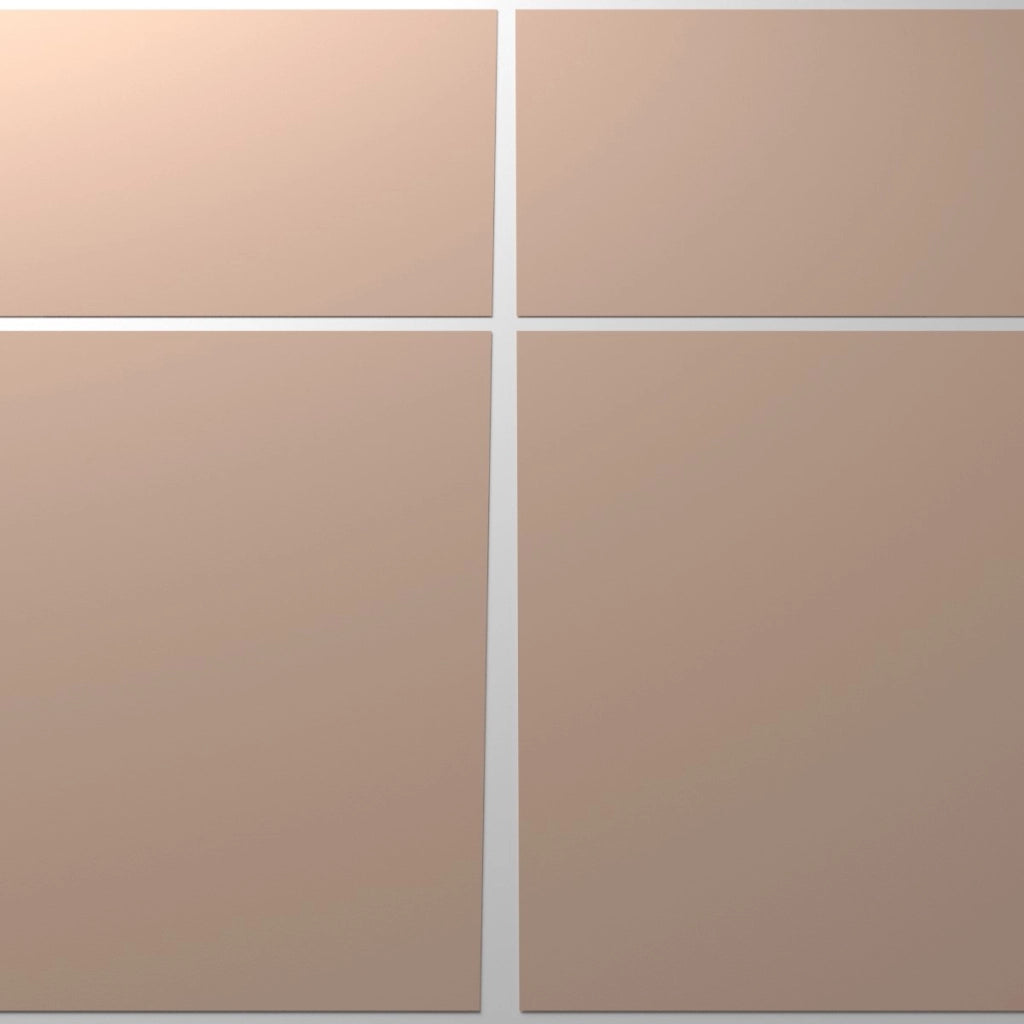 Stucco di Finitura per Interni tipo Veneziano Venetian Lime - Rivestimenti Interni 513 - Formato 16 kg