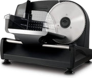 Macchina per tagliare - Taglia pane - Taglia tutto - Macchina per tagliare professionale