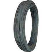 FILO RICOTTO CAVATORTA - A PESO n° 17=MM 30- 25 kg