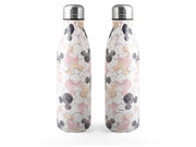 Bottiglia Termica in Acciaio Inox Minnie Blogger 0,5 L