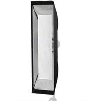 Striplight PLUS 25x180cm per Elinchrom