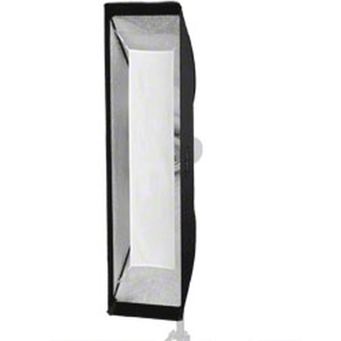 Striplight PLUS 25x180cm per Elinchrom