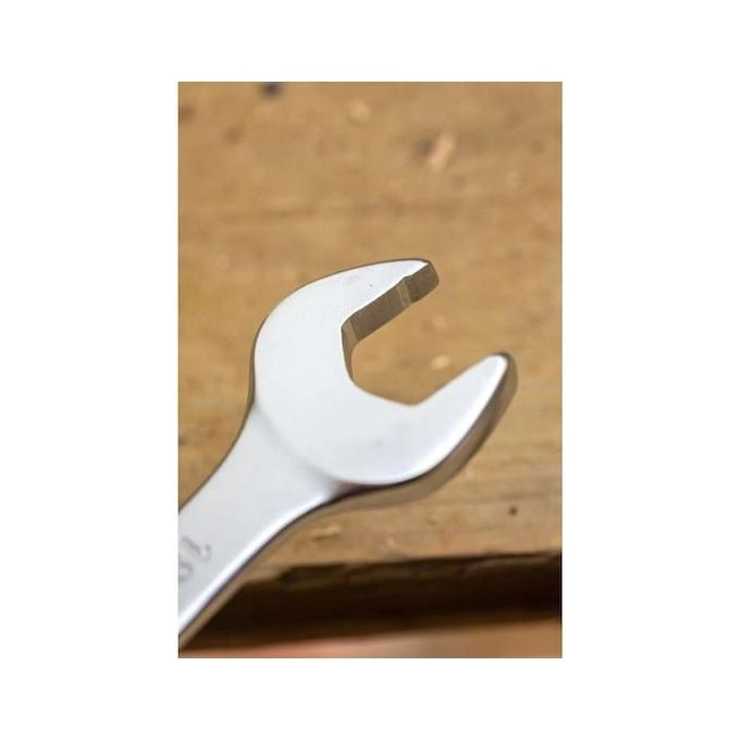 Stanley FMMT13036-0 chiave inglese combinata