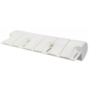 KIT PER MONTAGGIO SU PONTE