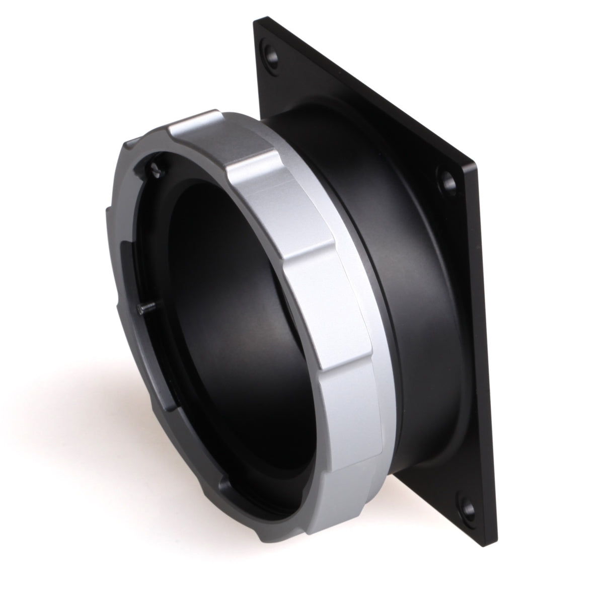 Kipon Adattatore per PL a RED Epic & Scarlet