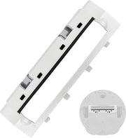 Copricapo di spazzola - Alta protezione - 1 pezzo - Materiale ABS