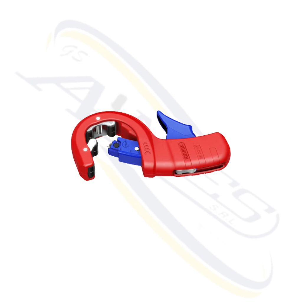 TAGLIATUBI KNIPEX 902301BK 50MM
