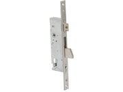 SERRATURE INF. 1 CHIUSURA 46215 25 0