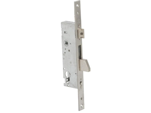 SERRATURE INF. 1 CHIUSURA 46215 25 0