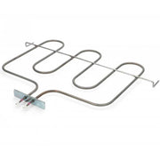 RESISTENZA FORNO GRILL CUCINA CANDY 2000W 41020728 - Candy Hoover Iberna Zerowatt