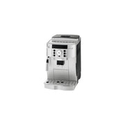 Delonghi ecam 22 110 sb delonghi110 delonghi 110 silver coffeemachine with cappuccinatore (ecam22.110.sb) - DLODA000003