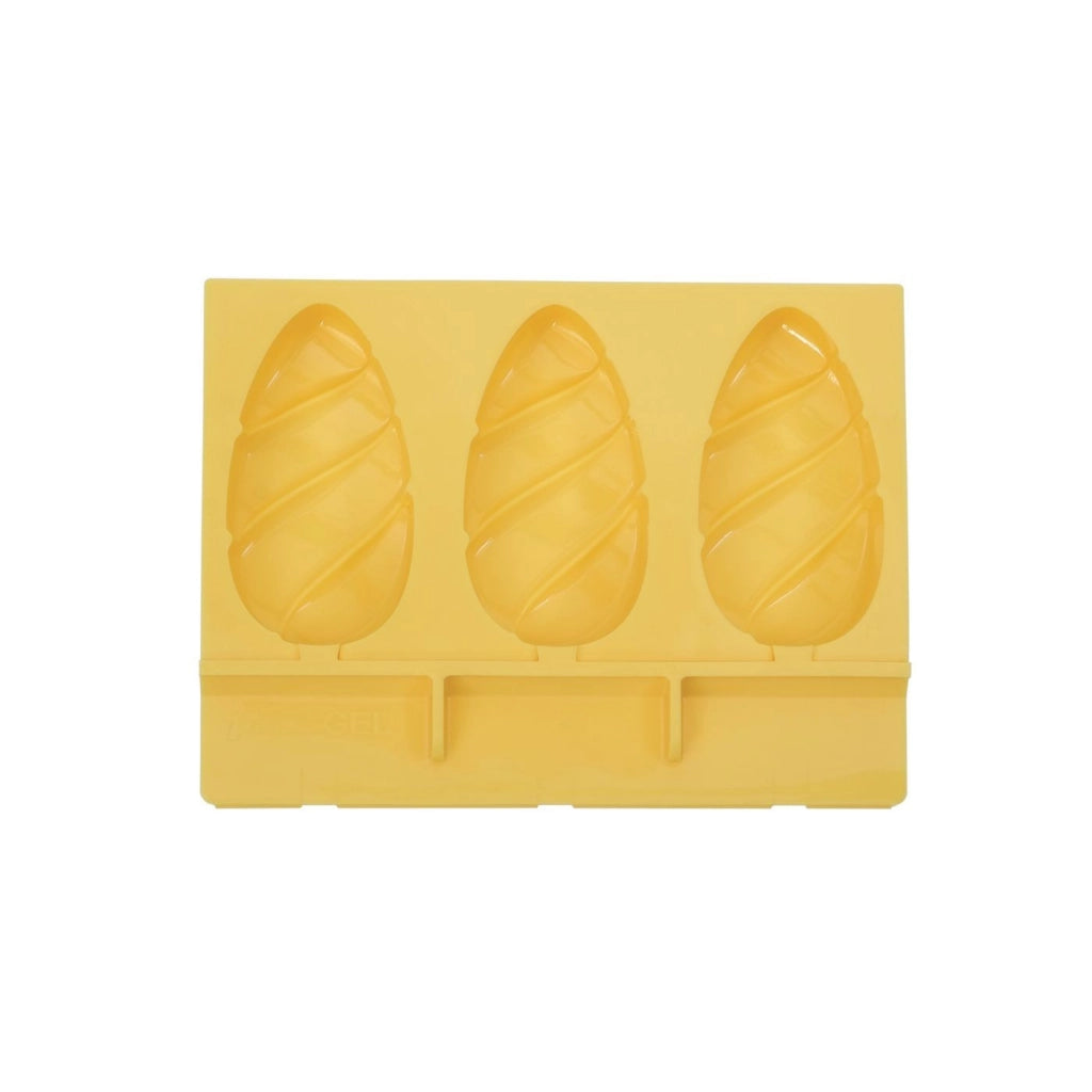 Stampo per gelati malibu'