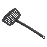 PALETTA PER CUCINA FORATA art.638014 - Space Line cm. 33  - TESCOMA
