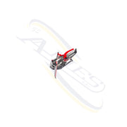TAGLIAPIASTRELLE MASTERPIUMA POWER 5 63P5